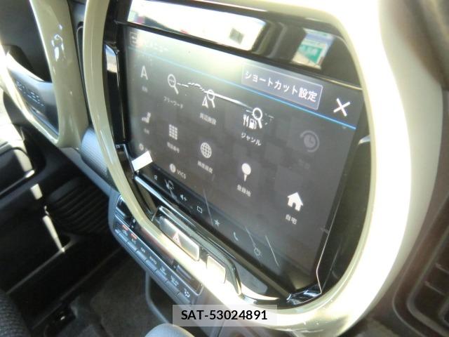 Suzuki HUSTLER 2026 8689603-16