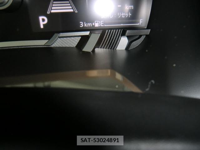 Suzuki HUSTLER 2026 8689603-23