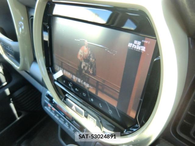 Suzuki HUSTLER 2026 8689603-6