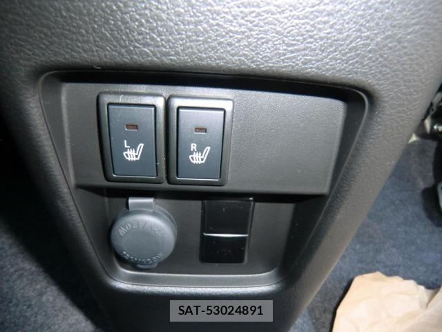 Suzuki HUSTLER 2026 8689603-9