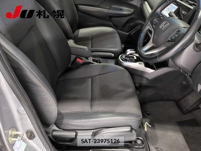 Honda FIT 2019 8722641-5