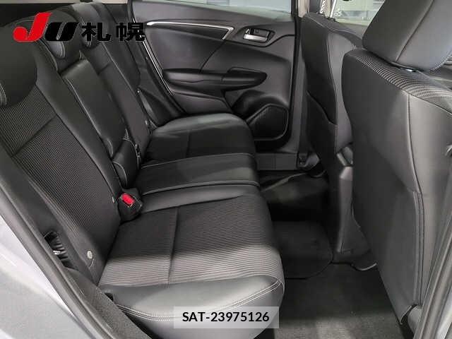 Honda FIT 2019 8722641-7