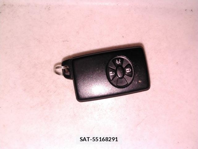 Toyota PREMIO 2015 8837868-10