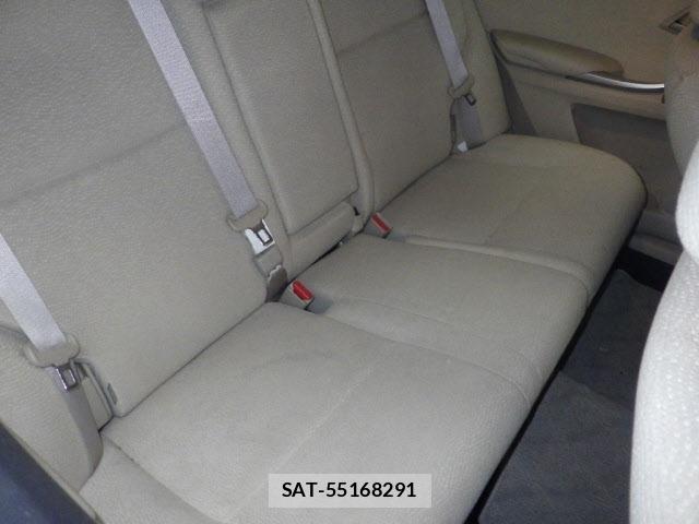 Toyota PREMIO 2015 8837868-8