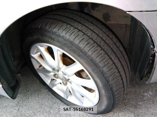 Toyota PREMIO 2015 8837868-9