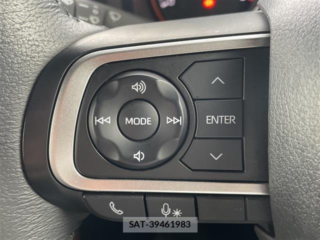 Daihatsu TAFT 2020 8697603-18