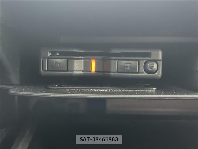 Daihatsu TAFT 2020 8697603-6