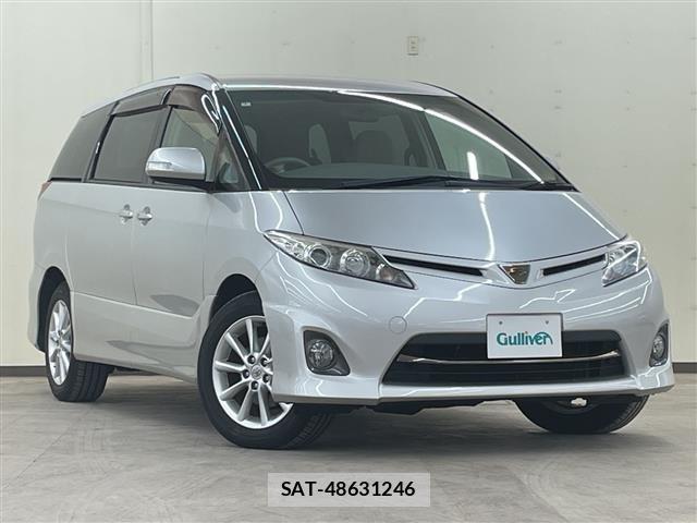 top selling car