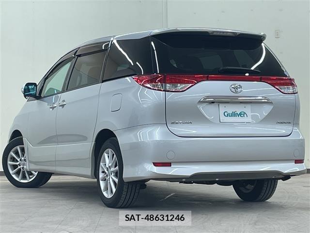 Toyota ESTIMA 2010 8909112-13