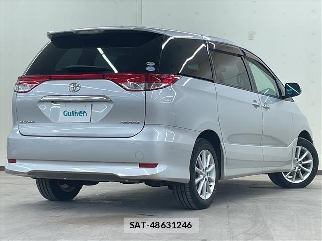 Toyota ESTIMA 2010 8909112-16