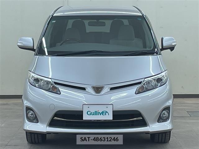 Toyota ESTIMA 2010 8909112-18
