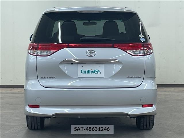 Toyota ESTIMA 2010 8909112-19