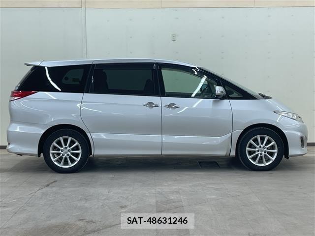 Toyota ESTIMA 2010 8909112-21