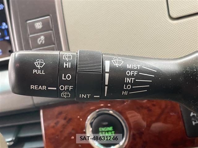 Toyota ESTIMA 2010 8909112-6
