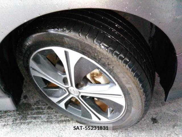 Nissan LEAF 2018 8928393-9