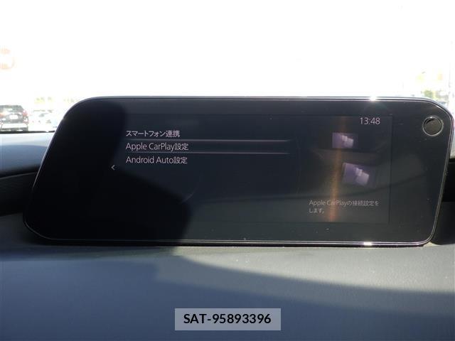 Mazda MAZDA3 2019 8909188-18
