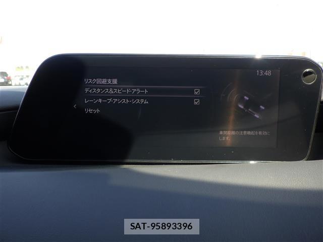 Mazda MAZDA3 2019 8909188-20