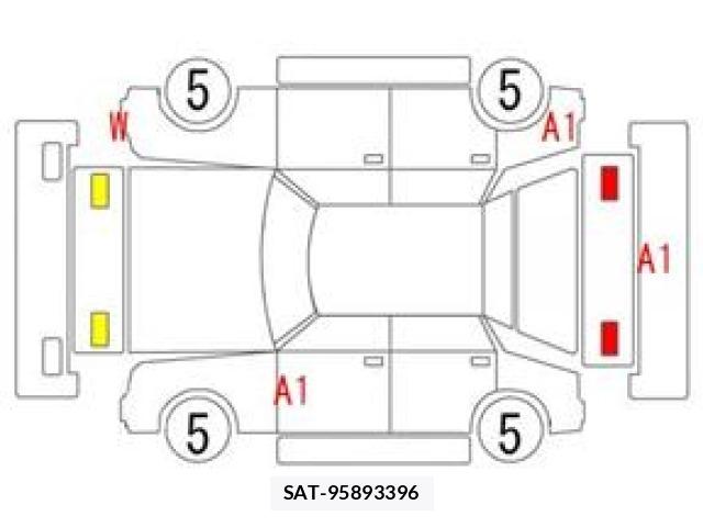 Mazda MAZDA3 2019 8909188-24