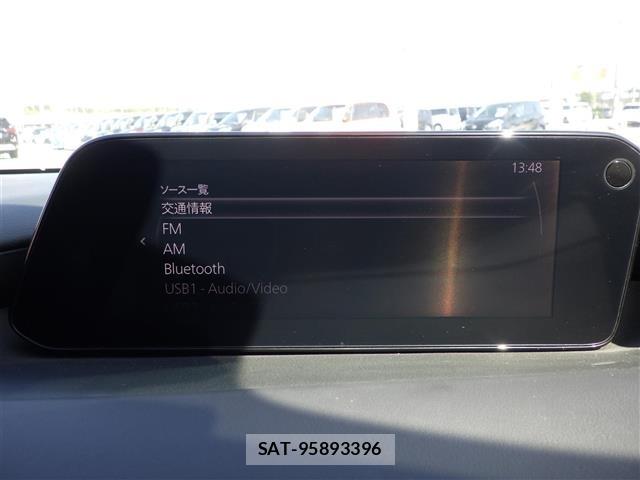Mazda MAZDA3 2019 8909188-3