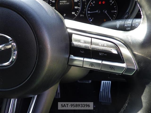 Mazda MAZDA3 2019 8909188-9