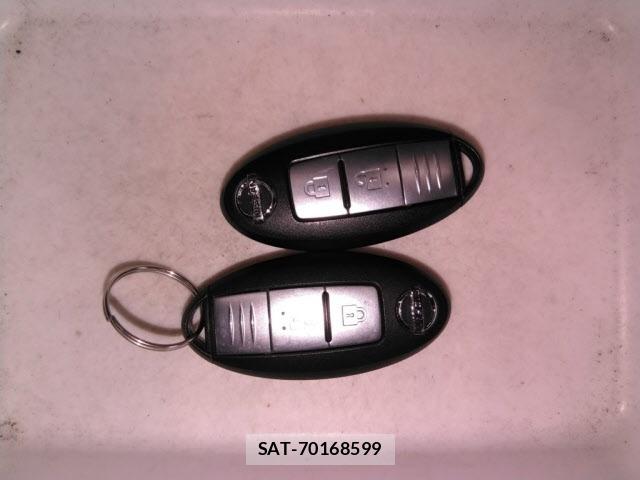 Nissan NOTE 2013 8910277-10