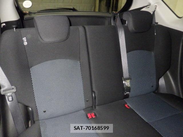 Nissan NOTE 2013 8910277-8
