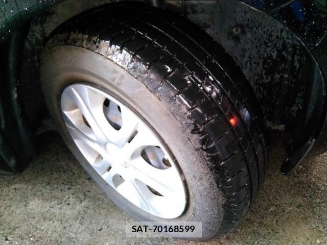 Nissan NOTE 2013 8910277-9