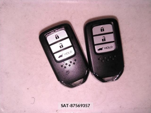 Honda CR-V 2018 8770817-10