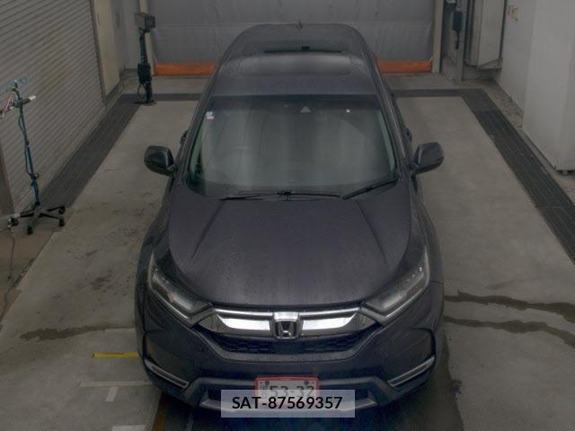Honda CR-V 2018 8770817-6