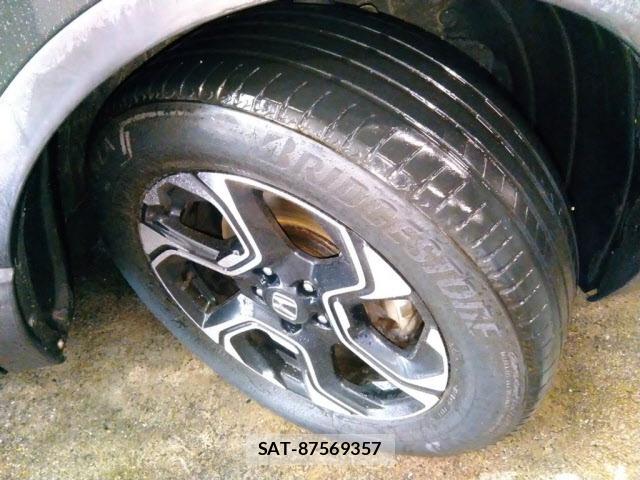 Honda CR-V 2018 8770817-9