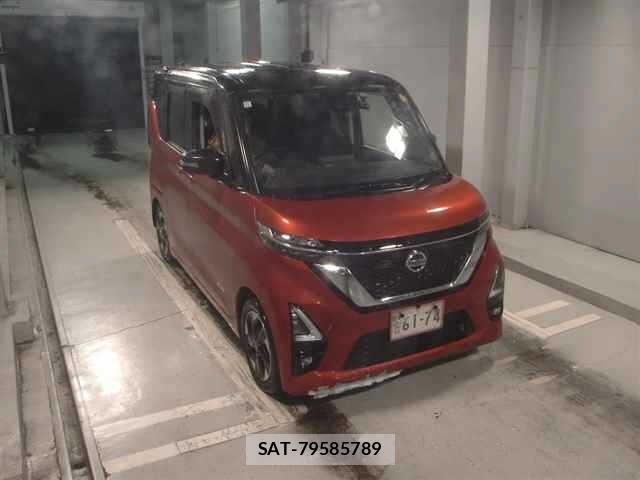 top selling car