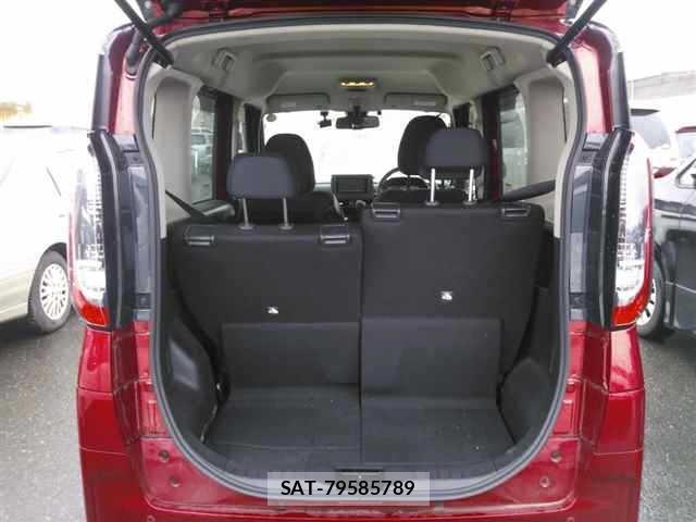 Nissan ROOX 2022 8783489-10