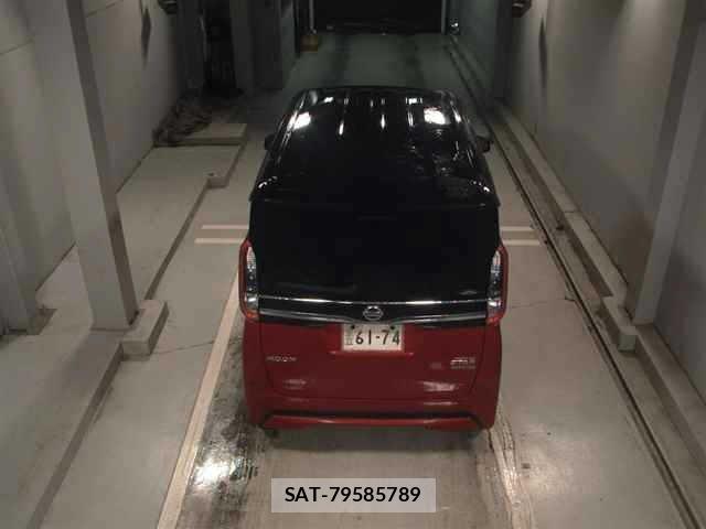 Nissan ROOX 2022 8783489-7