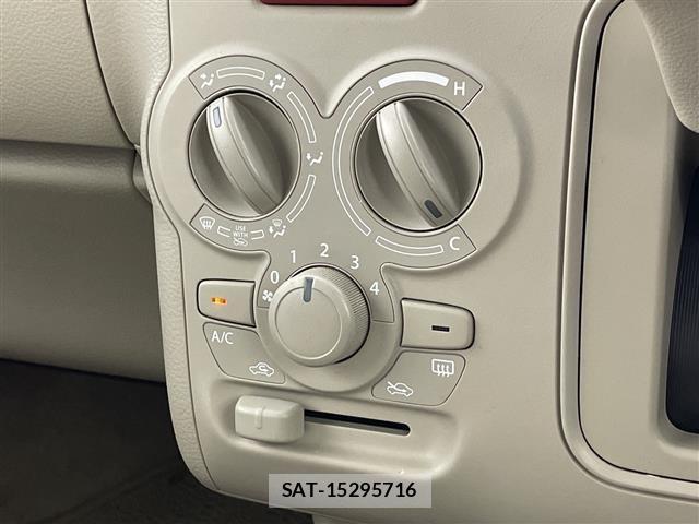 Suzuki LAPIN 2015 8932774-1
