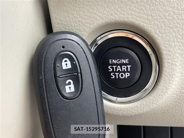 Suzuki LAPIN 2015 8932774-21