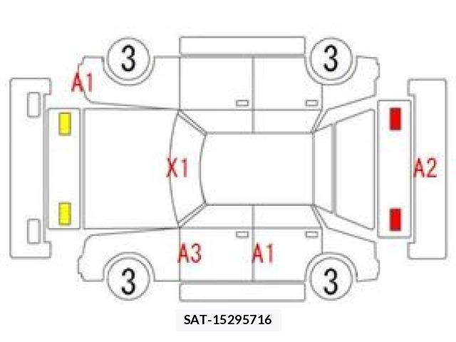 Suzuki LAPIN 2015 8932774-23
