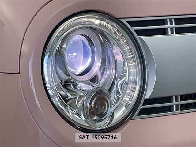 Suzuki LAPIN 2015 8932774-9