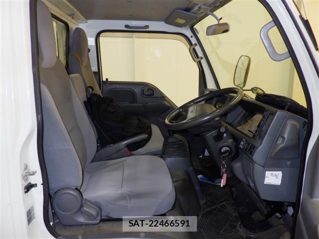 Mazda TITAN 2019 8747583-5