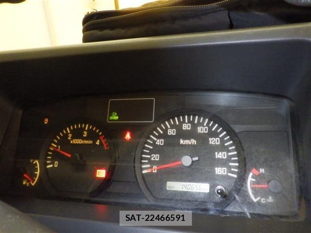 Mazda TITAN 2019 8747583-6