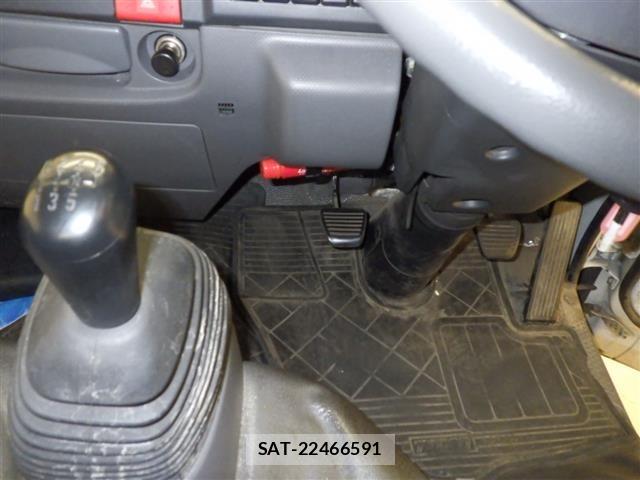 Mazda TITAN 2019 8747583-7