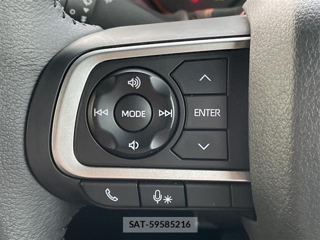 Daihatsu TAFT 2023 8697613-10