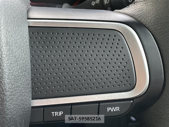 Daihatsu TAFT 2023 8697613-11