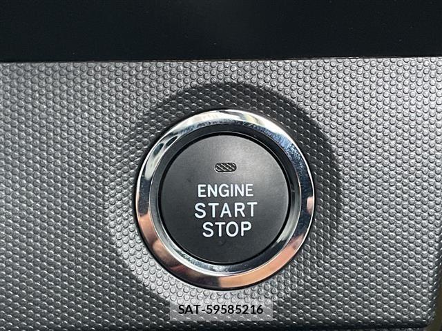 Daihatsu TAFT 2023 8697613-17
