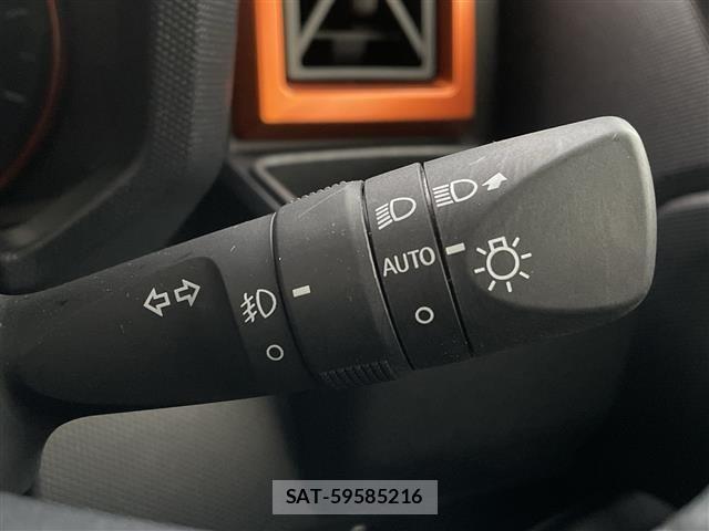 Daihatsu TAFT 2023 8697613-20