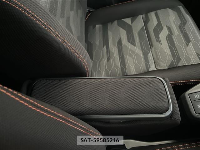 Daihatsu TAFT 2023 8697613-4