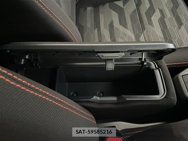 Daihatsu TAFT 2023 8697613-6