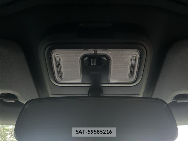 Daihatsu TAFT 2023 8697613-7