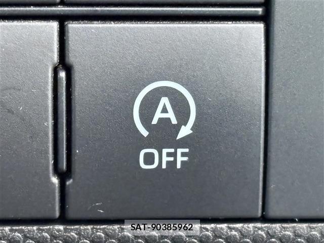 Daihatsu TAFT 2022 8697614-1