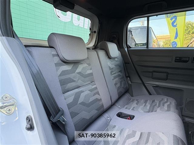 Daihatsu TAFT 2022 8697614-10