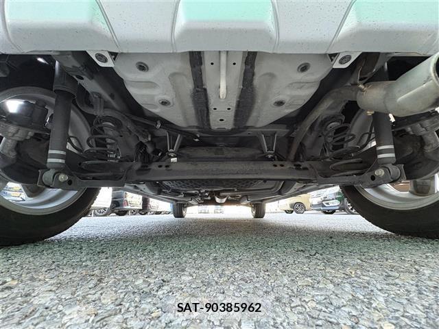 Daihatsu TAFT 2022 8697614-13